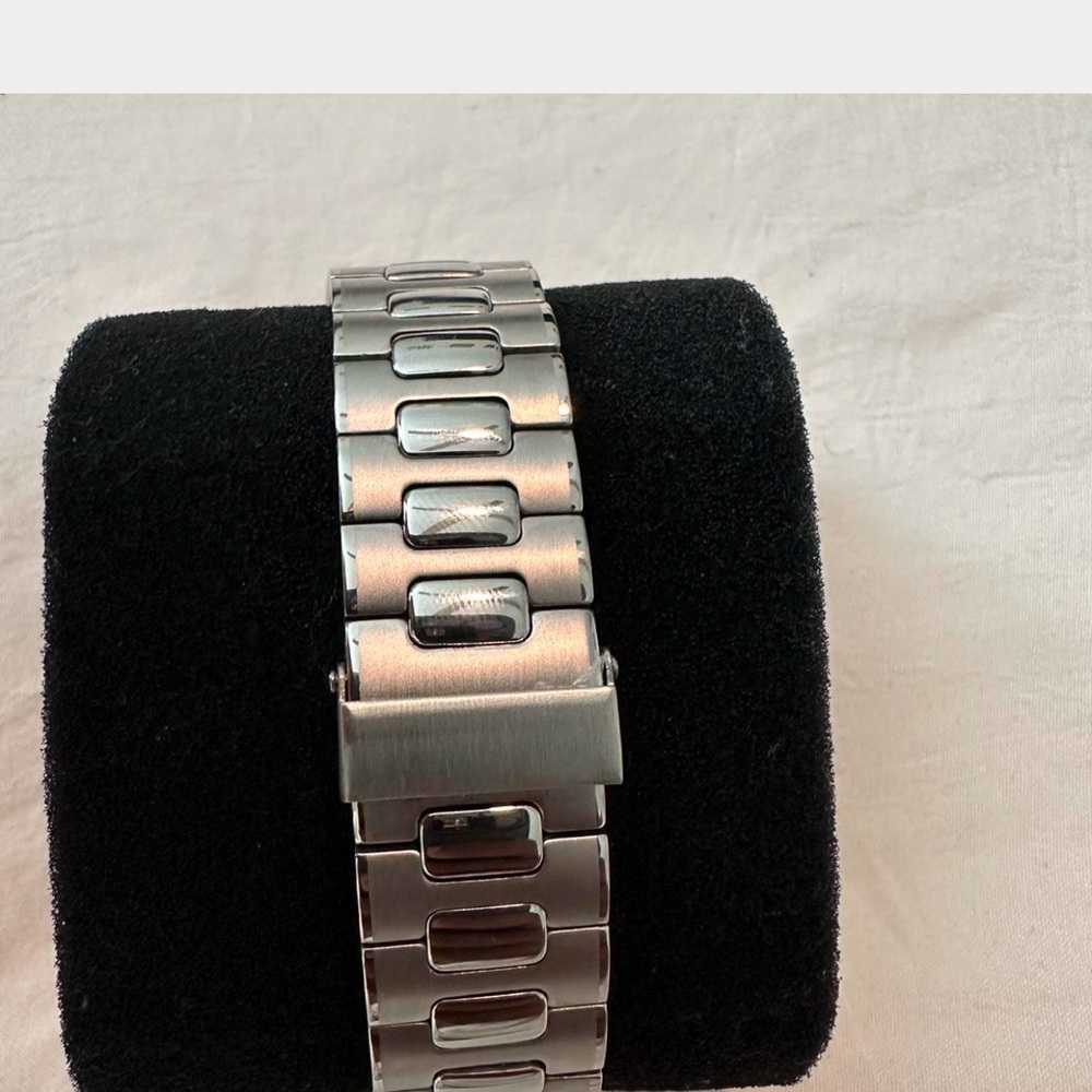Seiko Watch Mod - Picture 2 of 3